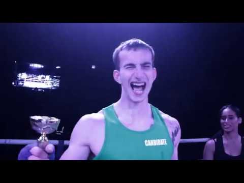 GTTR - Season 3 - documentary - part 2 - FIGHT NIGHT-