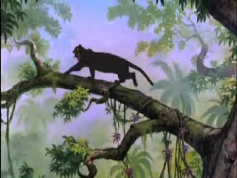 Wendy White and the Seven Animals Part 20 Someday My Prince Will