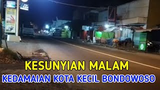 Download lagu DJ REMIX INDONESIA 🔥🔥FULL ALBUM TERBARU 2026 VIRAL TIKTOK mp3