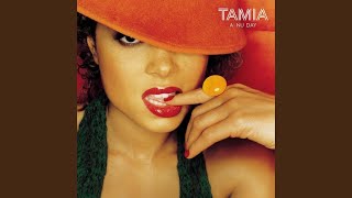 Love Me in a Special Way - Tamia