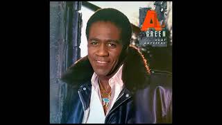Al Green / Yield Not To Temptation (1987)