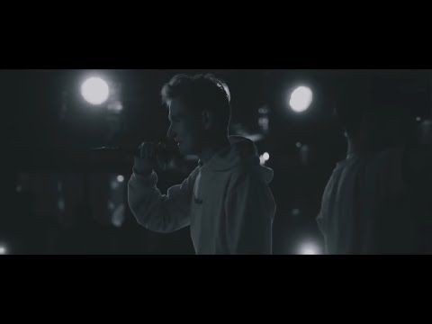 Ajter - PREODNOVA (Official Video)