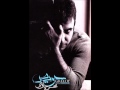 Mohsen Chavoshi - Haris 06 [HD 2011 new album ...