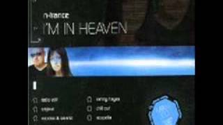N Trance - I&#39;m in Heaven