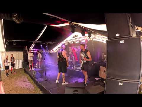 Soulprison @Koppel of Rock 2024