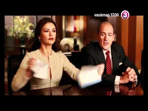 Kegyetlen bánásmód