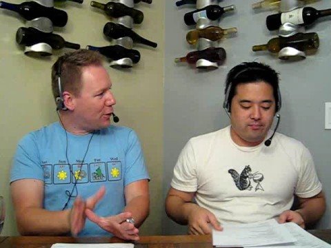 Noobtoob Age of Booty special!