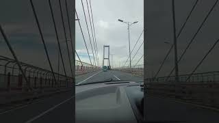 Download lagu SURAMADU,,silahturahmi kluarga madura❤️ mp3