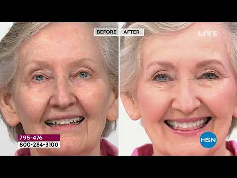 HSN | Benefit Cosmetics 02.14.2024 - 04 PM