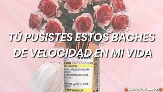 Slaves - Deadly Conversations (Sub Español)