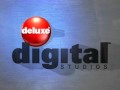 Deluxe Digital Studios