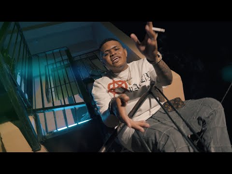 Yankee 017 - Pikete (Video Oficial) @JeuzBeats