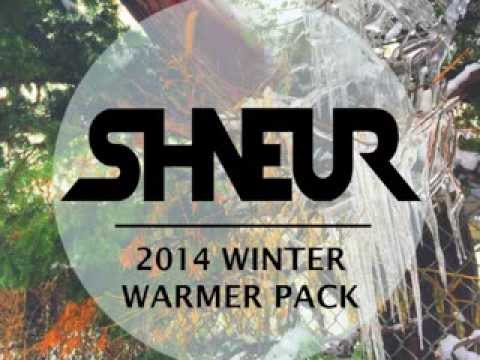 Stay The Night (Shneur Edit) - Henry Fong vs MAKJ vs Will Sparks vs GTA