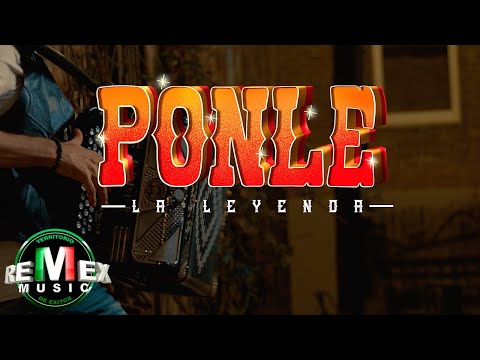 Video thumbnail for Ponle