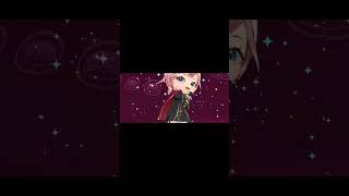 ガチャを引いたらまさかの