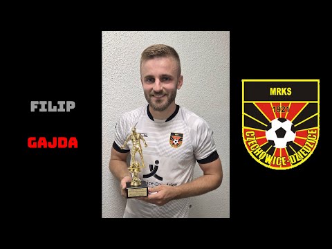 MRKS CZECHOWICE DZIEDZICE : BKS STAL BIELSKO - BIAŁA 4:1 (3:1) SKŁADY, GOLE, PIŁKARZ MECZU, TABELA