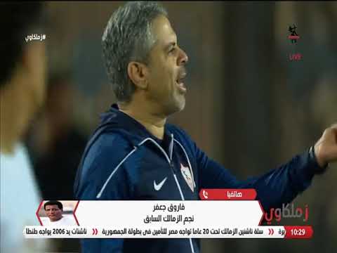 ����� ����: ������ ������� ��� ����� �� ��� ��������.. ������ ��� ���� �� ������ ����� ����� 🔥