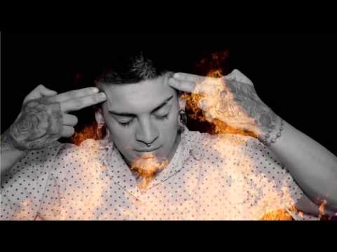 Ratekas - Mis ñerys (Videoclip Oficial HD)