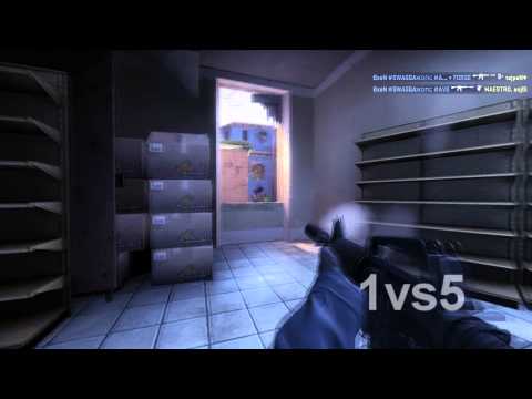 Dxen #SWAGGAЖОПС