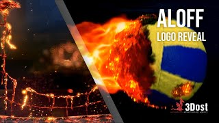 Download lagu TV COMMERCIAL ALOFF VOLLEYBALL mp3 Download lagu TV COMMERCIAL ALOFF VOLLEYBALL mp3