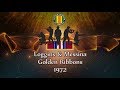 Loggins & Messina - “Golden Ribbons” 1972 HQ