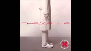 Chevelle Emotional Drought HD