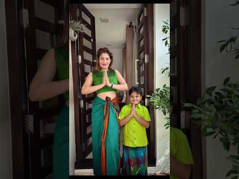 මගේ පුතාට තාත්තා කෙනෙක් ඕන කිව්වොත් මම ඒකටත් සූදානම්-pushpika de silva #trending #viral #love #funny