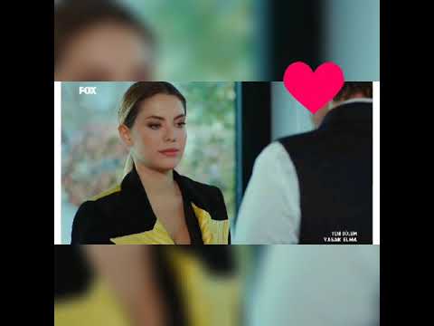 yasak elma ender yildiz 💜