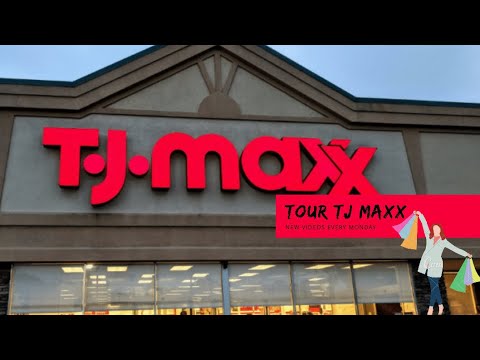 download lagu mp3 mp4 Tj Maxx Los Angeles, download lagu Tj Maxx Los Angeles gratis, unduh video klip Tj Maxx Los Angeles