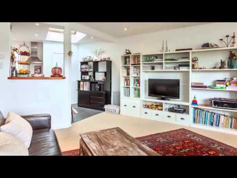 1 Hawkins Street, Meadowbank - Frances Li & Ian Thornhill - Myagent - Real Estate