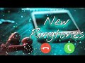 Faded Arabic Remix Ringtone Krn Ringtone5444 2022 NEW