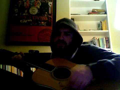 Girls' Lust for Life