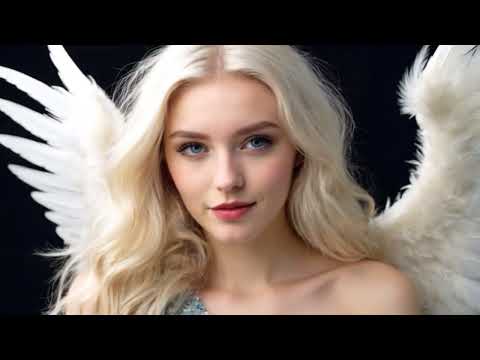 Copamore – Walk a Mile (With Me): Deep House Mix 🌴 Chill Christmas Vibes 2025