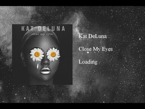 Video thumbnail for Close My Eyes