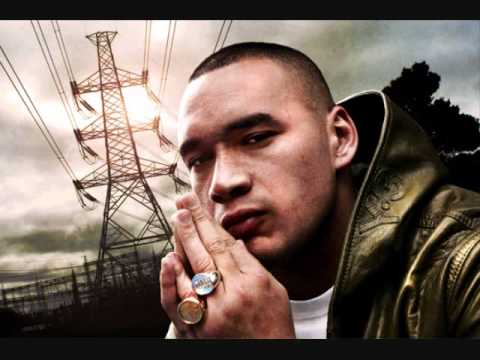 Young Sid & Stan Walker - Stuck In A Box REMiX