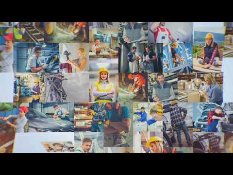 Signify Lightning Poland S.A. (Philips)