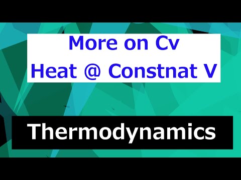 Thermodynamics Course Overview Thermodynamics Class 1