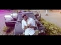 Davido   OWO NI KOKO Official Video