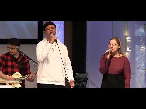 History Maker (deutsche Version - Ist es heute wahr)