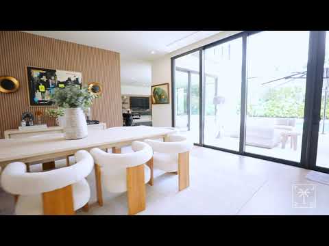 The Jills Zeder Group Presents 6003 SW 80 ST