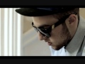 BEST SONG K I D S POPPY MAC MILLER