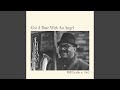 Angel Eyes - Bill Leslie - Topic Angel Eyes