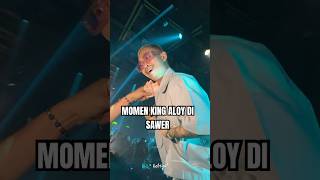 Download lagu KING ALOY : LU MAU NYAWER ATAU CUMAN INSTA STORY AJA LAMA BENER π€π»π€£βΌοΈ #mraloy #aloy mp3 Download lagu KING ALOY : LU MAU NYAWER ATAU CUMAN INSTA STORY AJA LAMA BENER π€π»π€£βΌοΈ #mraloy #aloy mp3