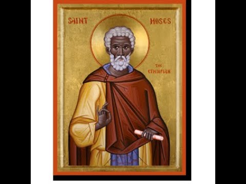 PT 28 THE 613 LAWS OF YAHAWAH TO MOSES & ISRAEL: COMMANDMENTS 479-518