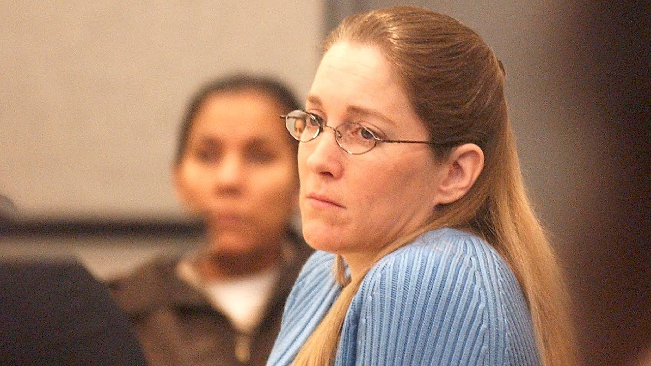 COMO NÃO SER UMA MILIONÁRIA - CELESTE BEARD