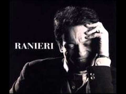 Massimo Ranieri "Beato te"