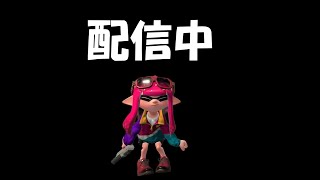 朝活配信ぽ　こあポケモン