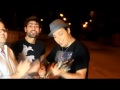 ASU , TICY & BOBBY amintiri din copilarie 