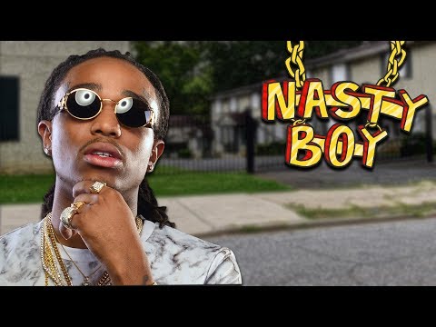 🔥[FREE] Quavo Type Beat 2018 - Transportin ft. Murda Beatz Type Beat 2018 | Quavo Huncho Type Beat