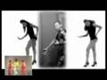 Single Ladies + Single Man + Fosse 